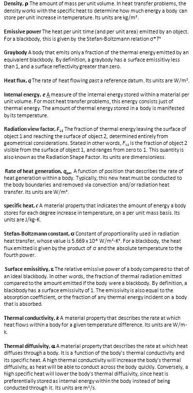 Neher-Mcgrath_terms